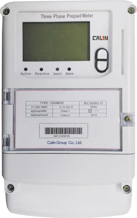 smart meter cards|i want a smart meter.